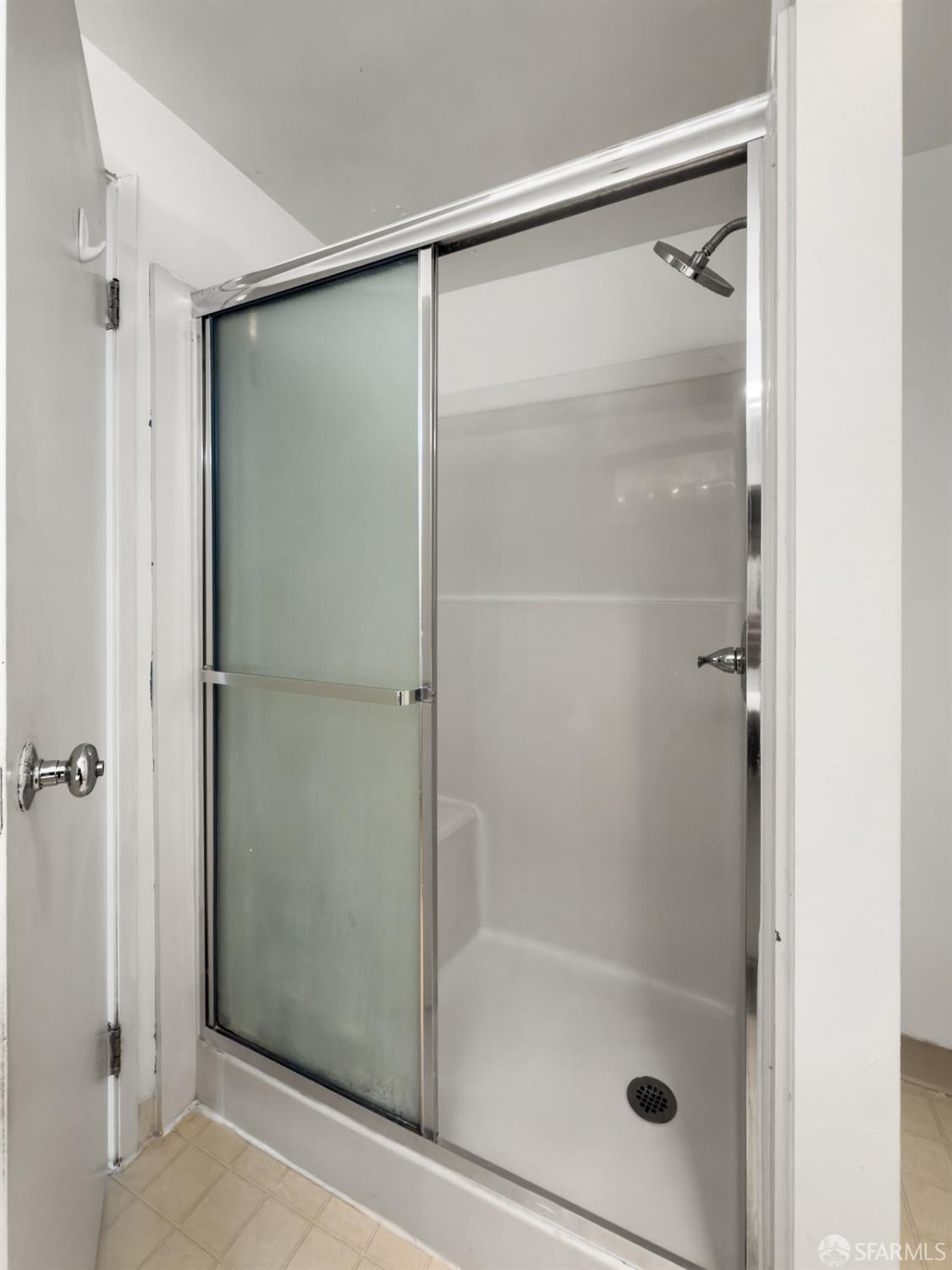 Detail Gallery Image 21 of 42 For 601 Van Ness Ave #71,  San Francisco,  CA 94102 - 2 Beds | 2 Baths