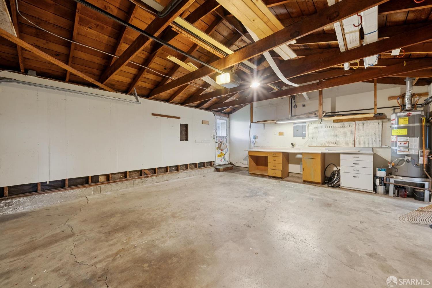 Detail Gallery Image 53 of 53 For 4649 Theta St, Fremont,  CA 94536 - 4 Beds | 2 Baths