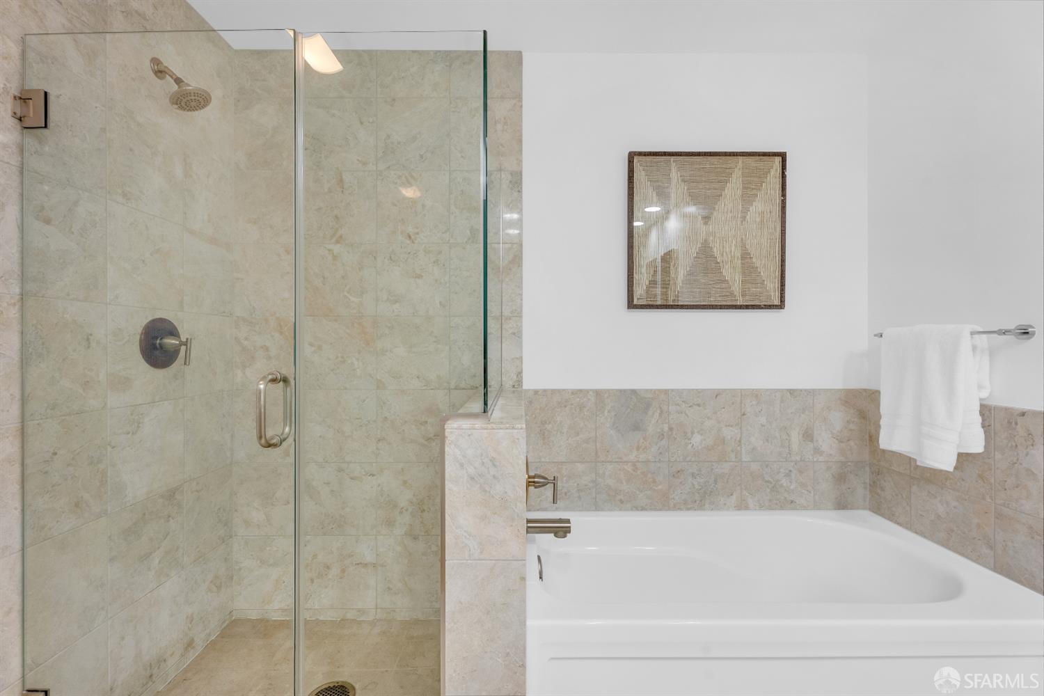Detail Gallery Image 47 of 84 For 425 1st St #1902,  San Francisco,  CA 94105 - 2 Beds | 2 Baths