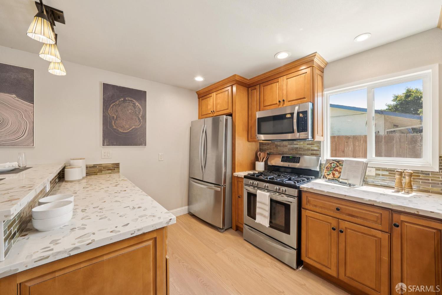 Detail Gallery Image 18 of 53 For 4649 Theta St, Fremont,  CA 94536 - 4 Beds | 2 Baths