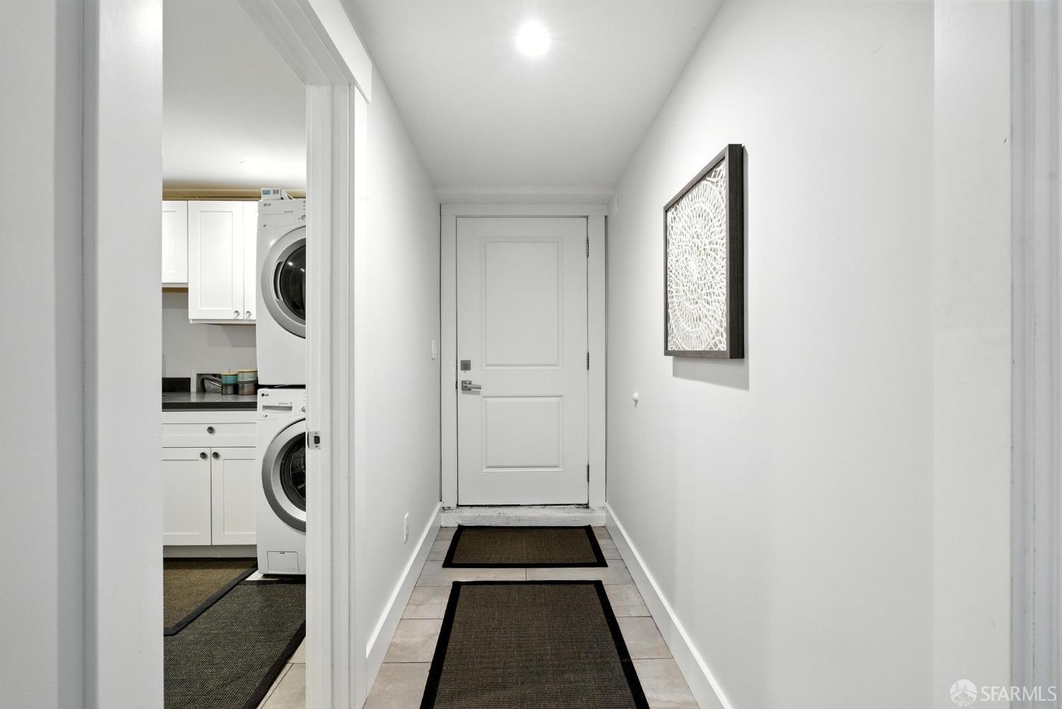 Detail Gallery Image 32 of 40 For 170 Eastwood Dr, San Francisco,  CA 94112 - 5 Beds | 3/1 Baths