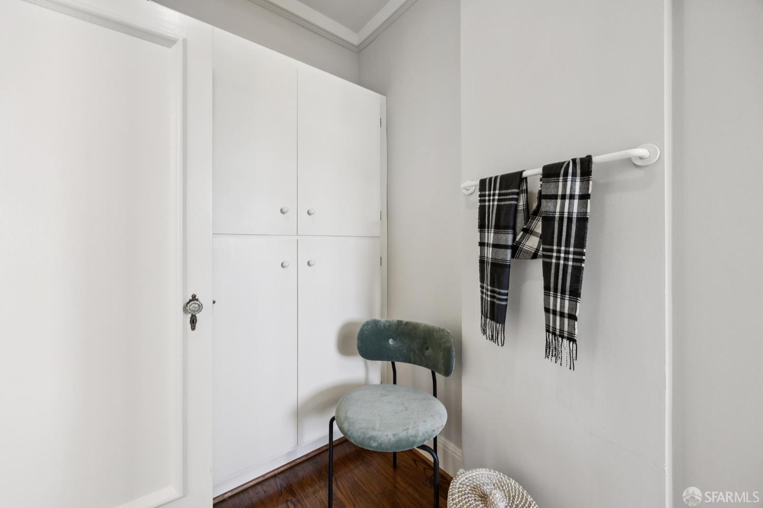 Detail Gallery Image 17 of 26 For 1250 Jones St #502,  San Francisco,  CA 94109 - 1 Beds | 1 Baths