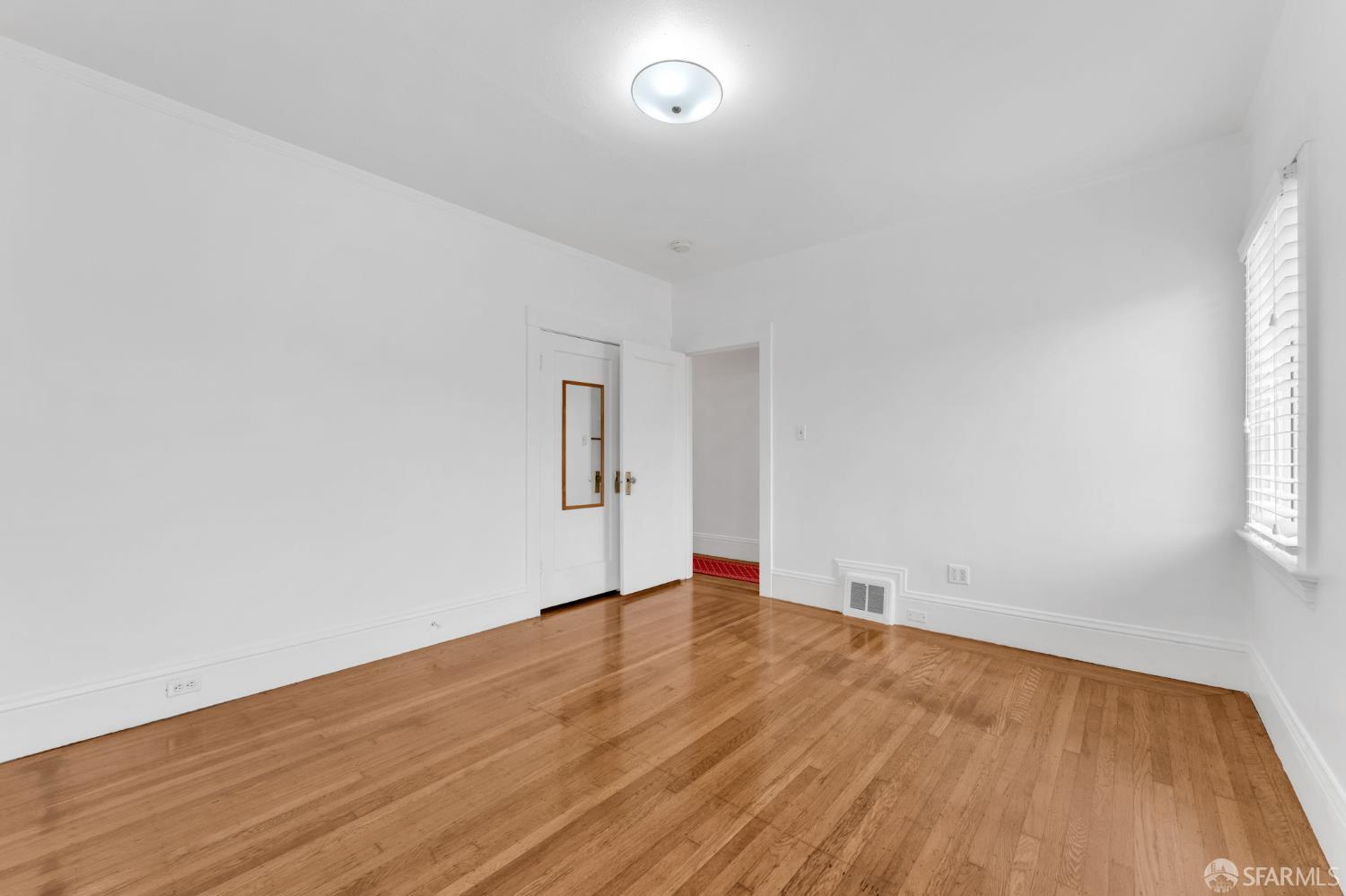 Detail Gallery Image 12 of 21 For 980 Holloway Ave, San Francisco,  CA 94132 - 2 Beds | 1 Baths