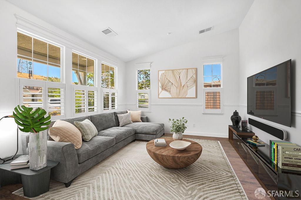 Detail Gallery Image 3 of 26 For 654 Tain Ct, Brentwood,  CA 94513 - 4 Beds | 3 Baths