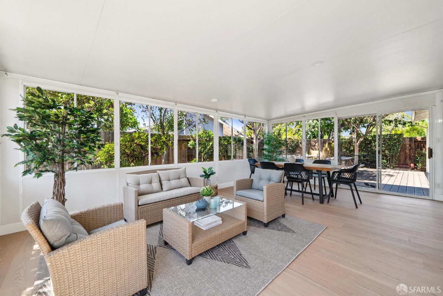 Detail Gallery Image 33 of 53 For 4649 Theta St, Fremont,  CA 94536 - 4 Beds | 2 Baths