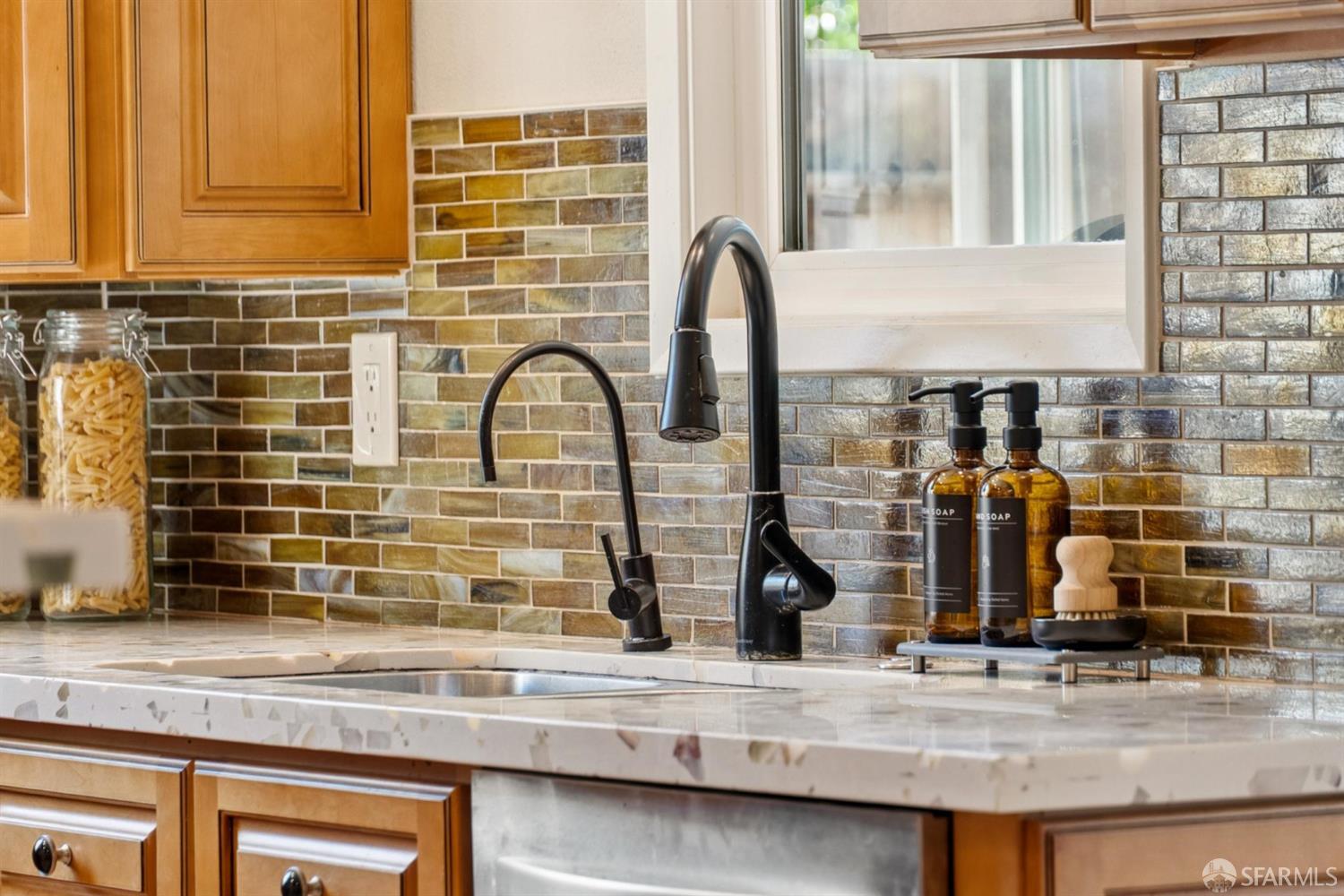Detail Gallery Image 21 of 53 For 4649 Theta St, Fremont,  CA 94536 - 4 Beds | 2 Baths
