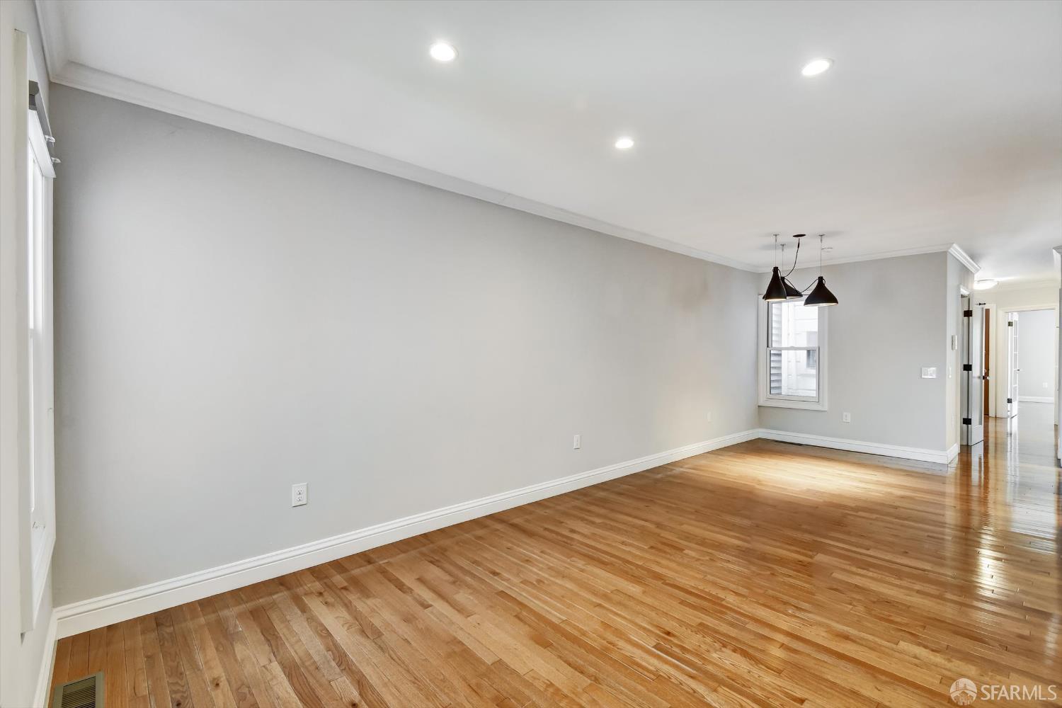 Detail Gallery Image 39 of 55 For 1258 York St, San Francisco,  CA 94110 - 3 Beds | 2/1 Baths