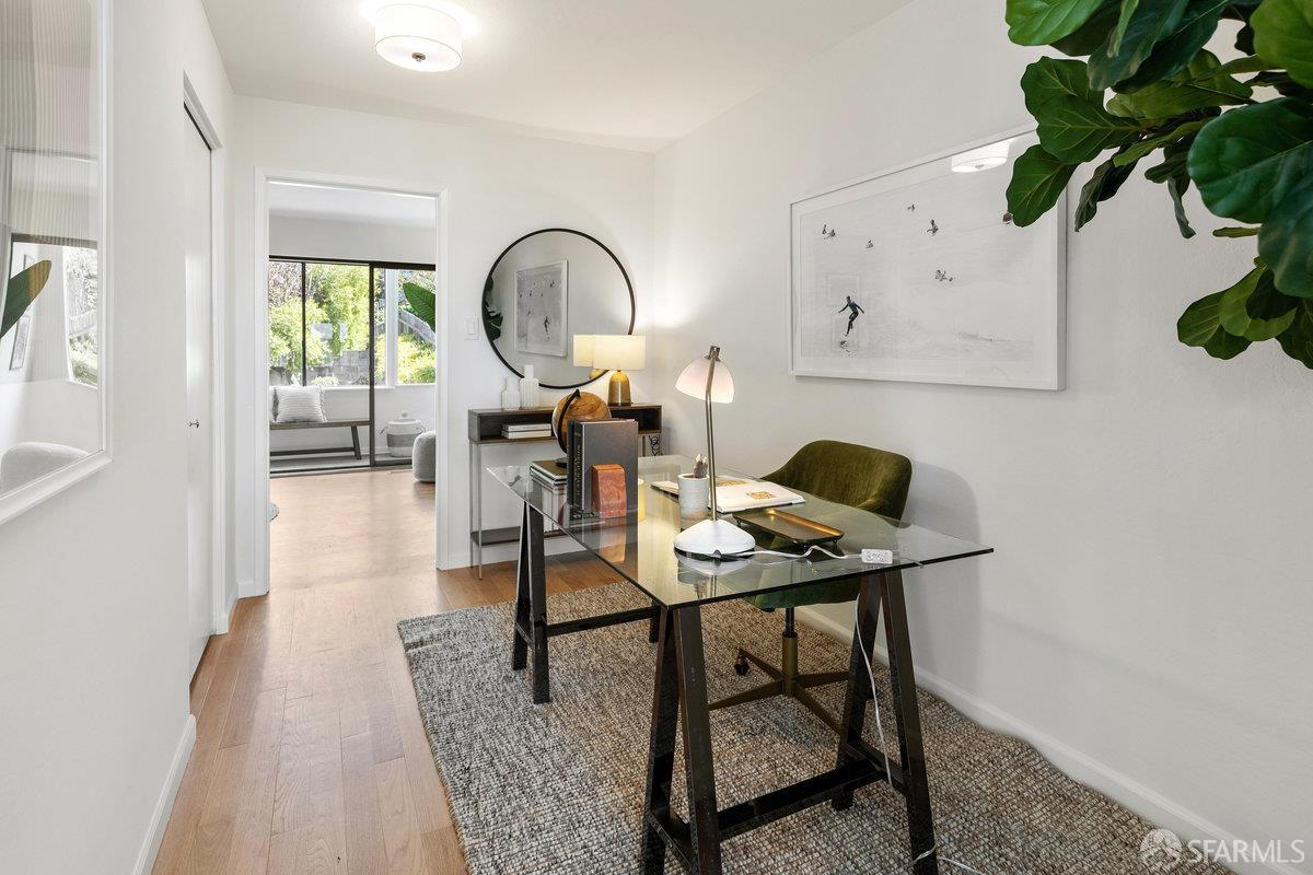Detail Gallery Image 33 of 63 For 861 Lawton St, San Francisco,  CA 94122 - 3 Beds | 2/1 Baths