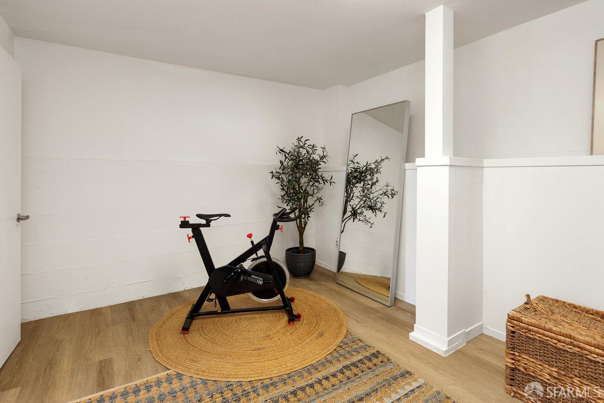 Detail Gallery Image 60 of 63 For 861 Lawton St, San Francisco,  CA 94122 - 3 Beds | 2/1 Baths