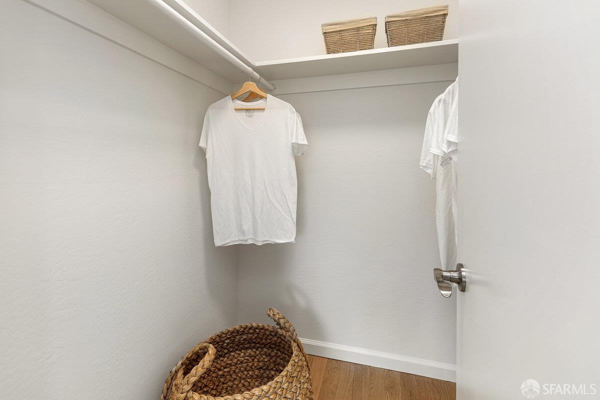 Detail Gallery Image 51 of 63 For 861 Lawton St, San Francisco,  CA 94122 - 3 Beds | 2/1 Baths