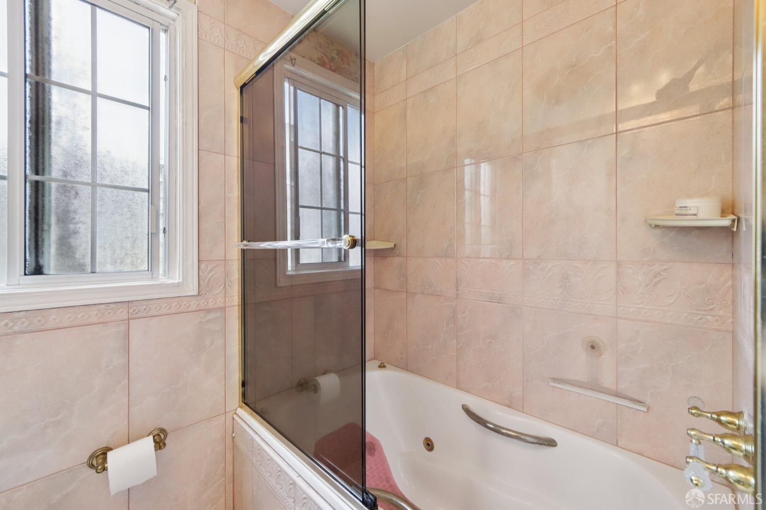 Detail Gallery Image 28 of 41 For 888 Portola Dr, San Francisco,  CA 94127 - 3 Beds | 2 Baths