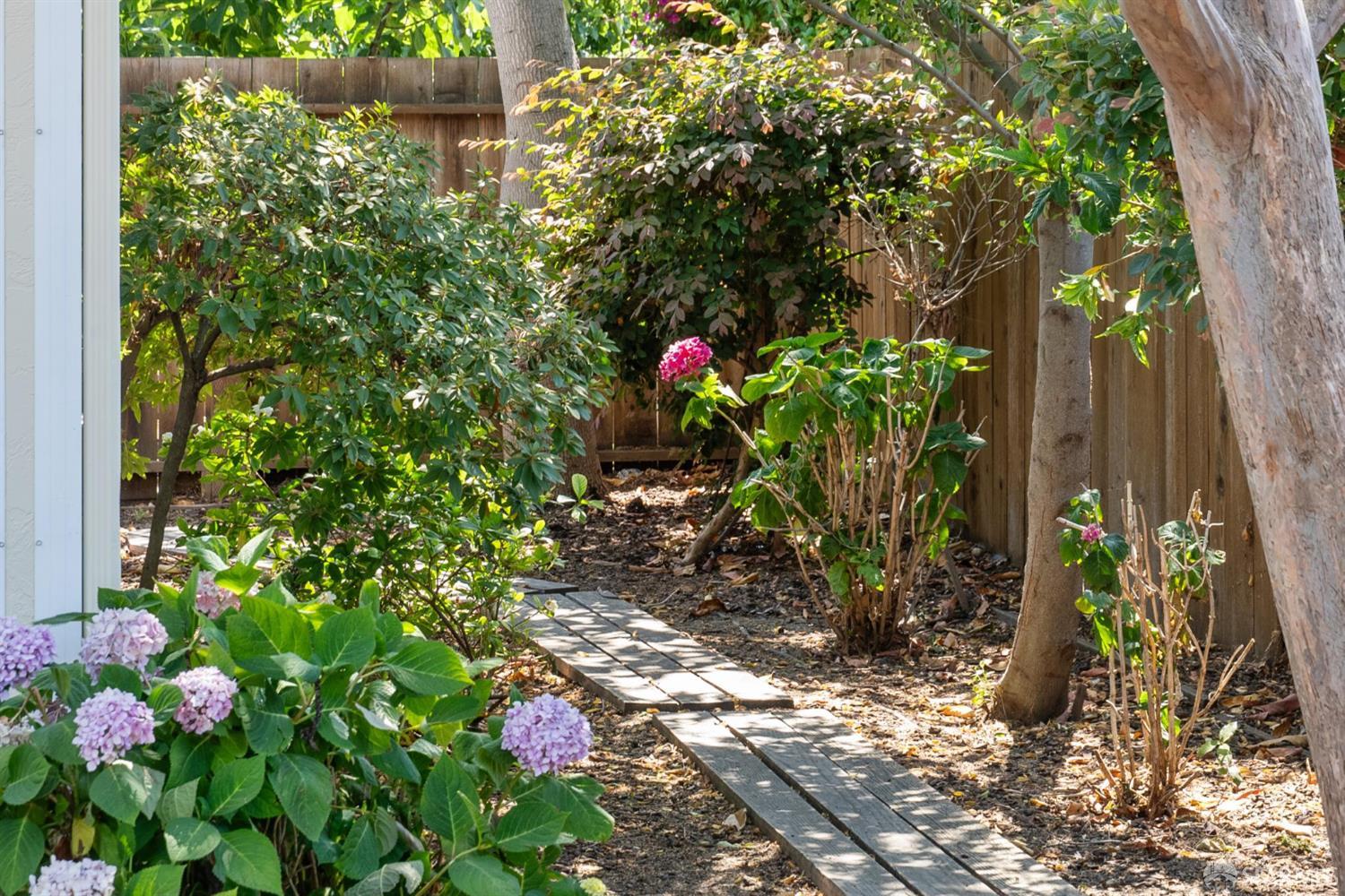 Detail Gallery Image 47 of 53 For 4649 Theta St, Fremont,  CA 94536 - 4 Beds | 2 Baths