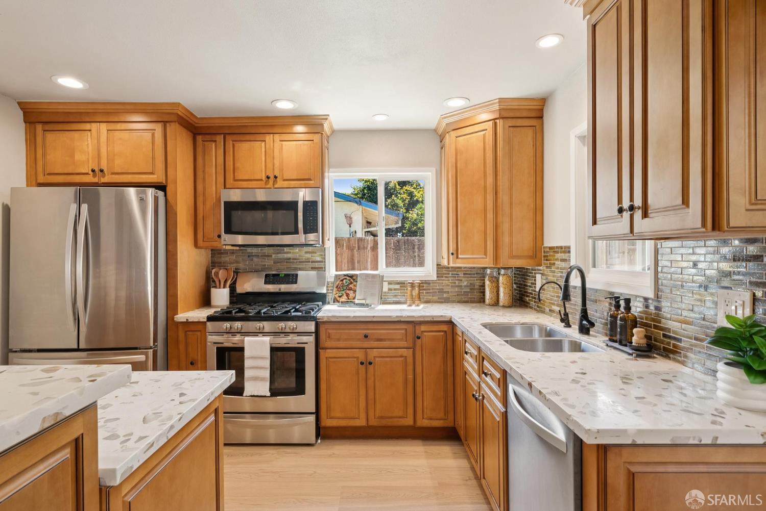 Detail Gallery Image 17 of 53 For 4649 Theta St, Fremont,  CA 94536 - 4 Beds | 2 Baths