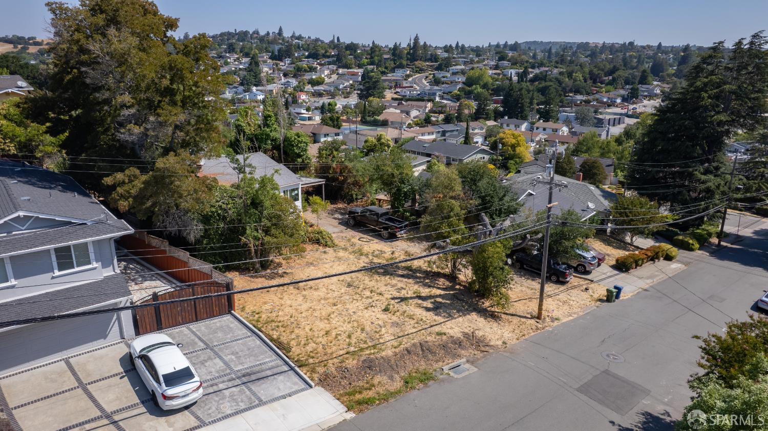 Detail Gallery Image 43 of 60 For 3142 Keith Ave, Castro Valley,  CA 94546 - 3 Beds | 1 Baths