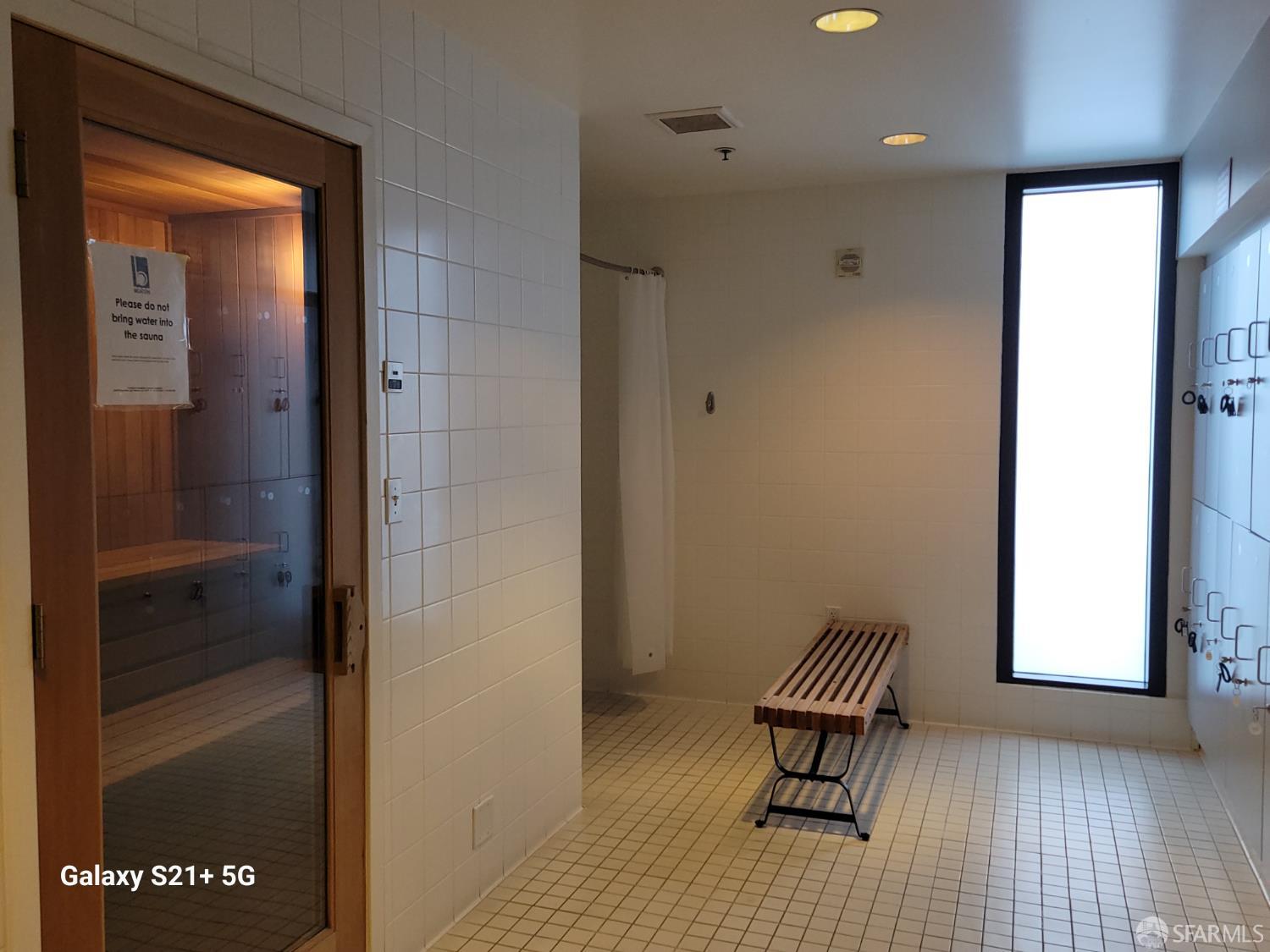 Detail Gallery Image 22 of 28 For 260 King St #261,  San Francisco,  CA 94107 - 1 Beds | 1 Baths