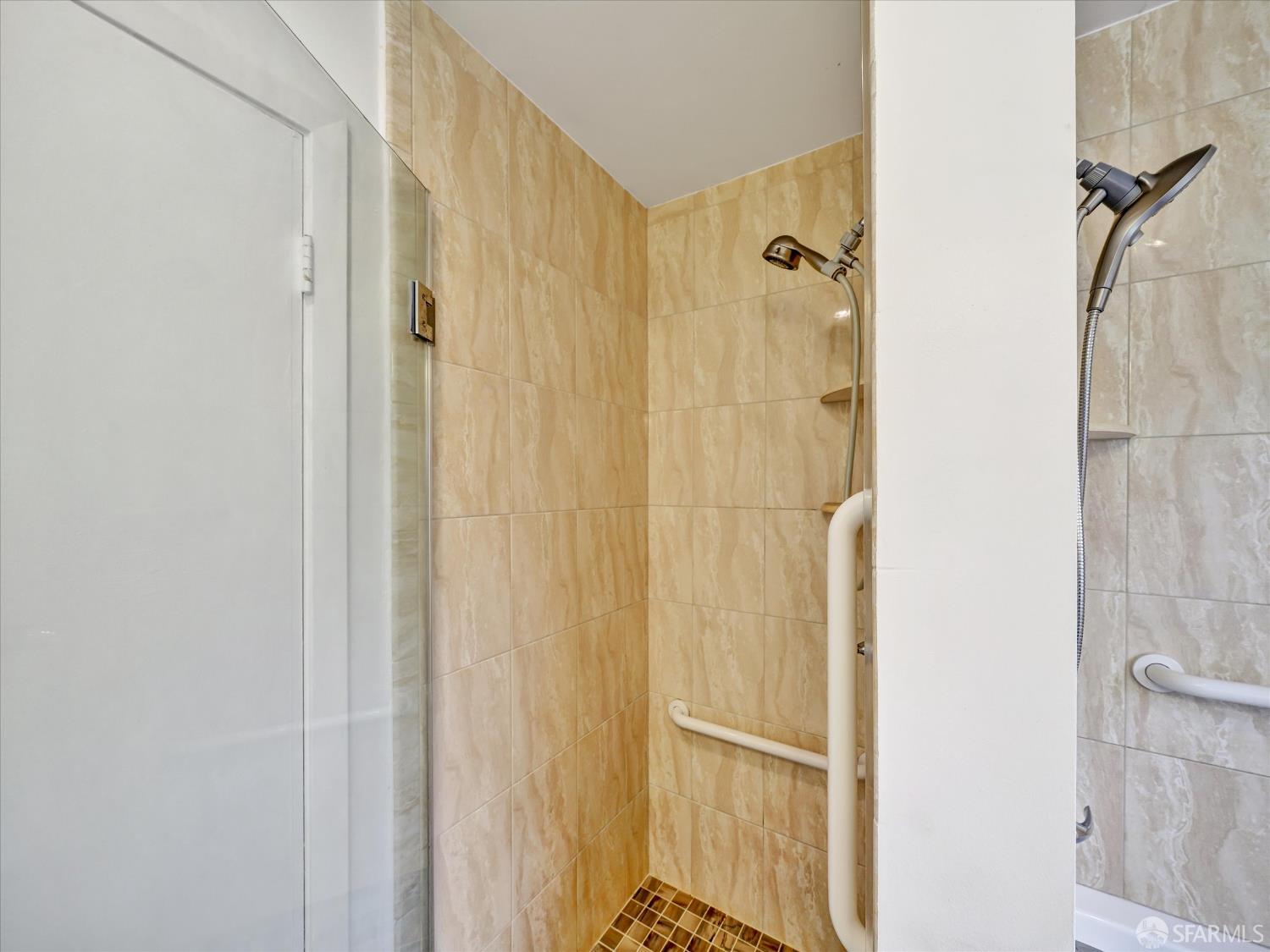 Detail Gallery Image 22 of 45 For 173 Warren Dr, San Francisco,  CA 94131 - 3 Beds | 2 Baths