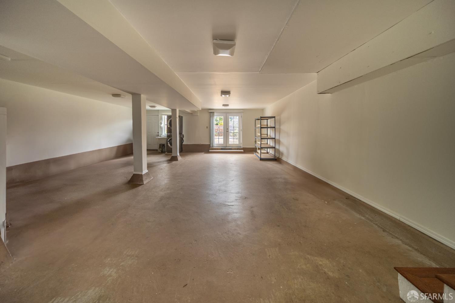 Detail Gallery Image 27 of 27 For 2346 33rd Ave, San Francisco,  CA 94116 - 3 Beds | 1 Baths
