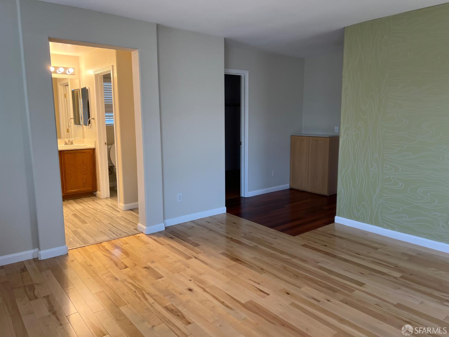 Detail Gallery Image 23 of 23 For 6 Addison Ct, Pittsburg,  CA 94565 - 4 Beds | 2/1 Baths