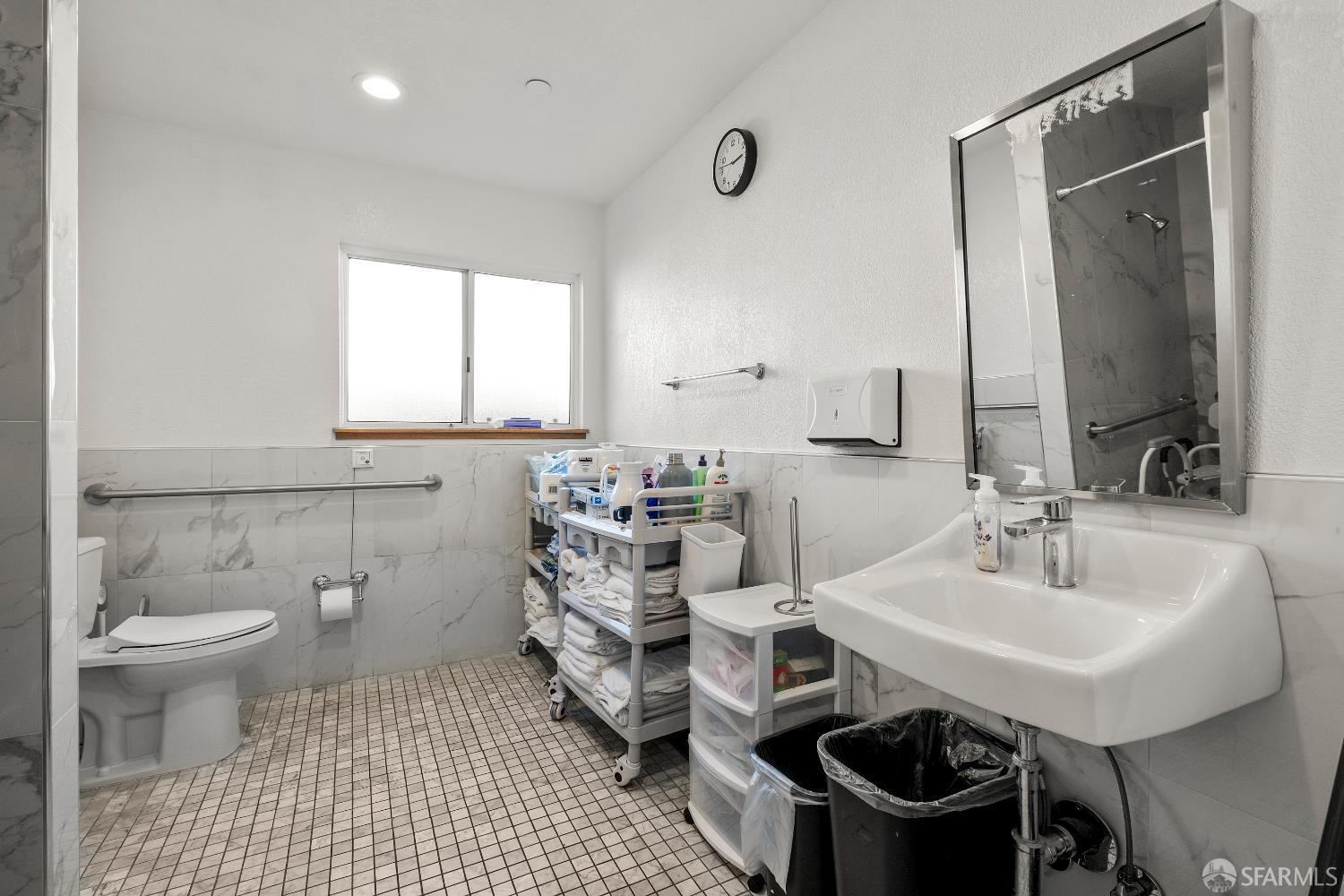 Detail Gallery Image 23 of 47 For 1230 Vancouver Way, Livermore,  CA  - – Beds | – Baths