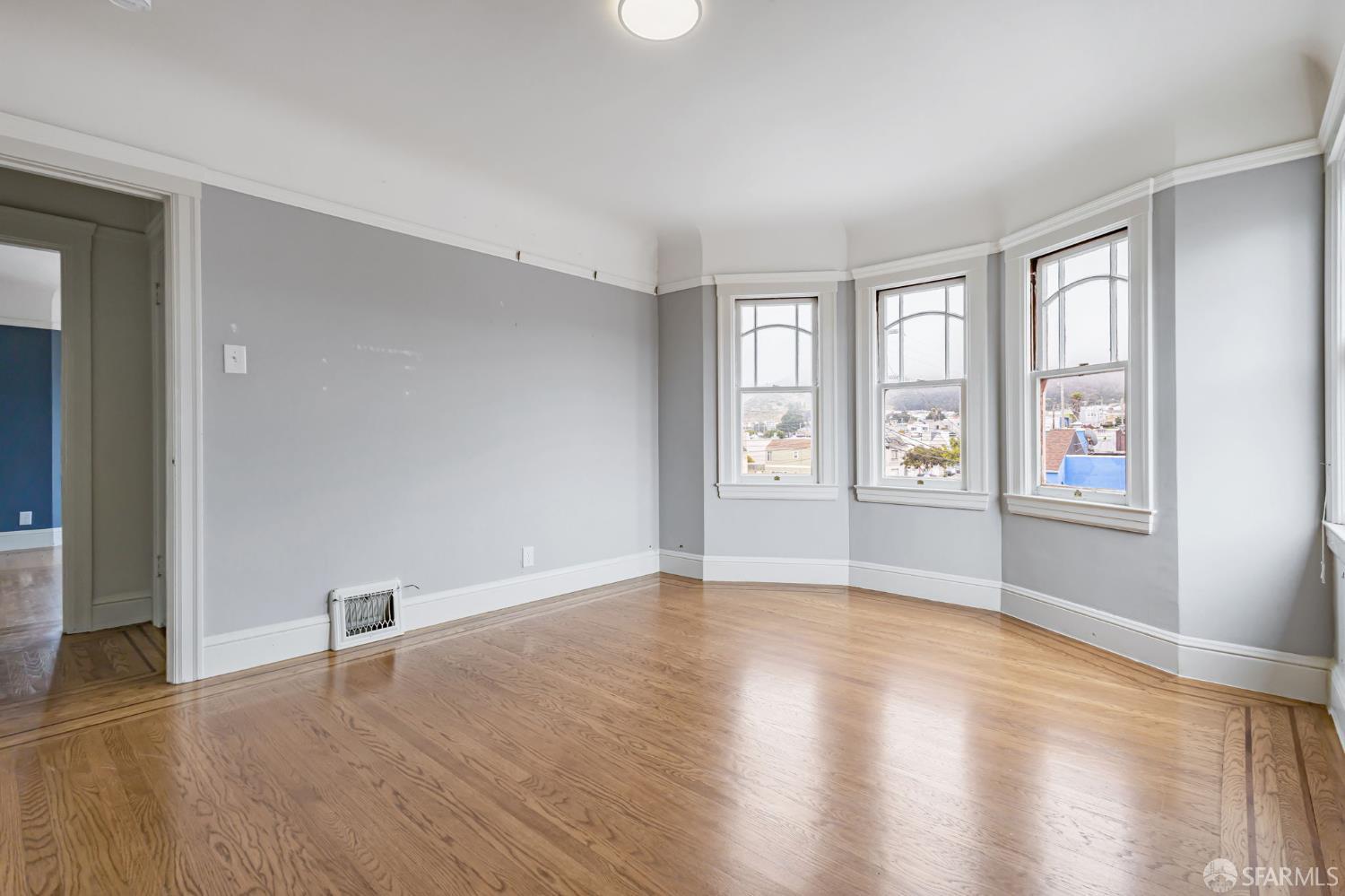 Detail Gallery Image 28 of 62 For 7501 Mission St, Daly City,  CA 94014 - 3 Beds | 1 Baths