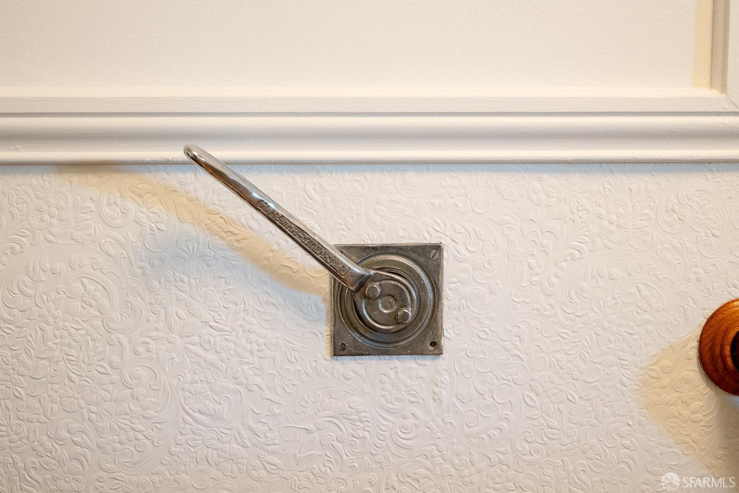 Detail Gallery Image 42 of 47 For 350 Dolores St, San Francisco,  CA 94110 - 3 Beds | 1 Baths