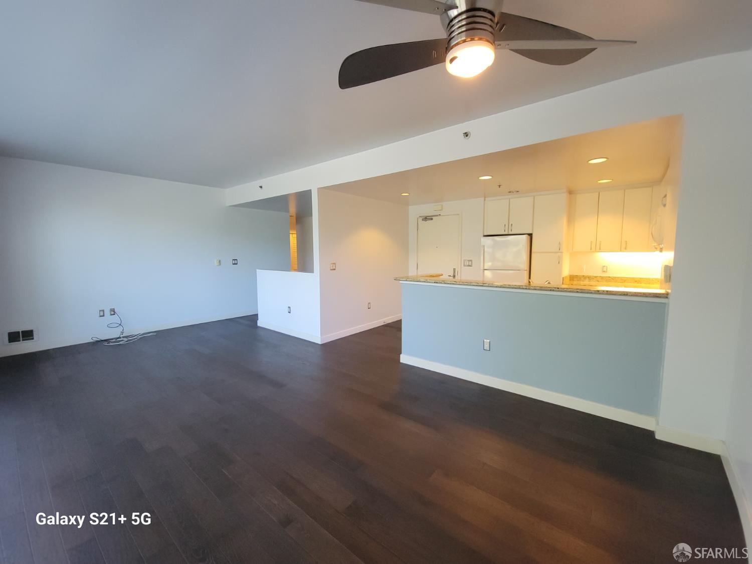 Detail Gallery Image 6 of 28 For 260 King St #261,  San Francisco,  CA 94107 - 1 Beds | 1 Baths