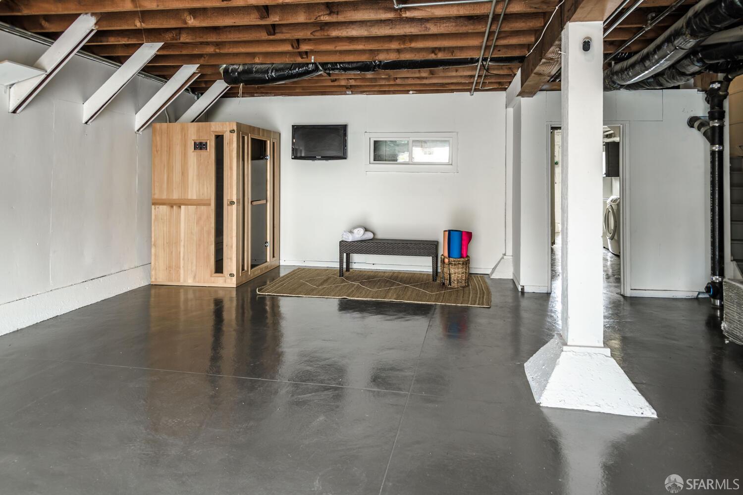Detail Gallery Image 26 of 42 For 2654 35th Ave, San Francisco,  CA 94116 - 2 Beds | 2 Baths