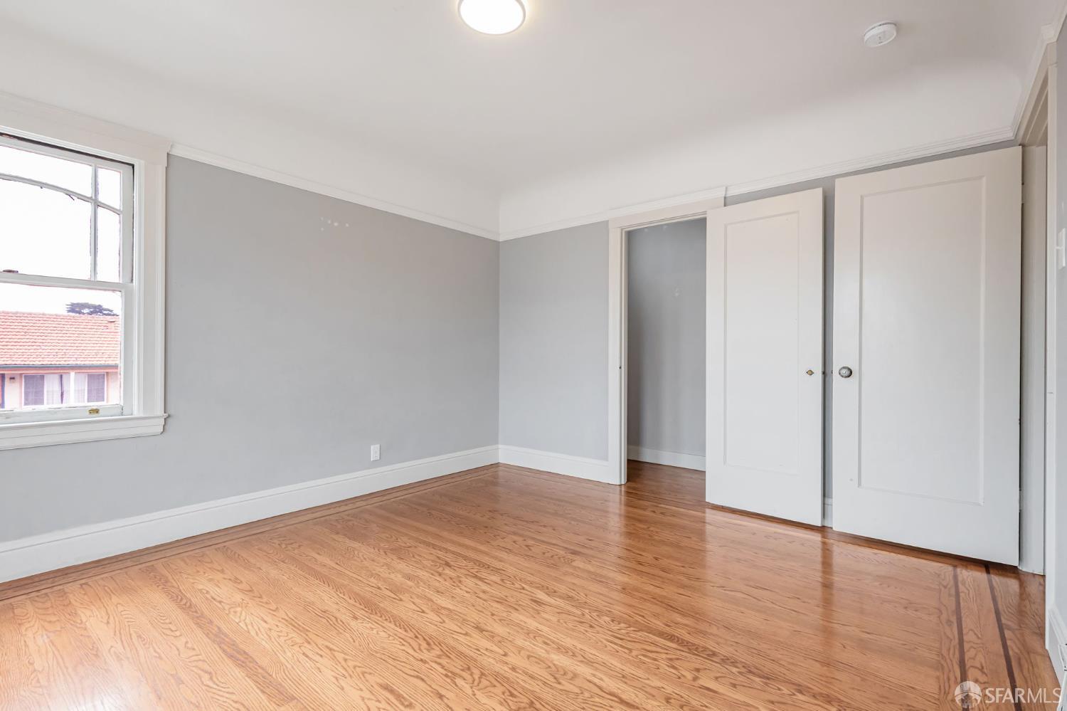 Detail Gallery Image 24 of 62 For 7501 Mission St, Daly City,  CA 94014 - 3 Beds | 1 Baths