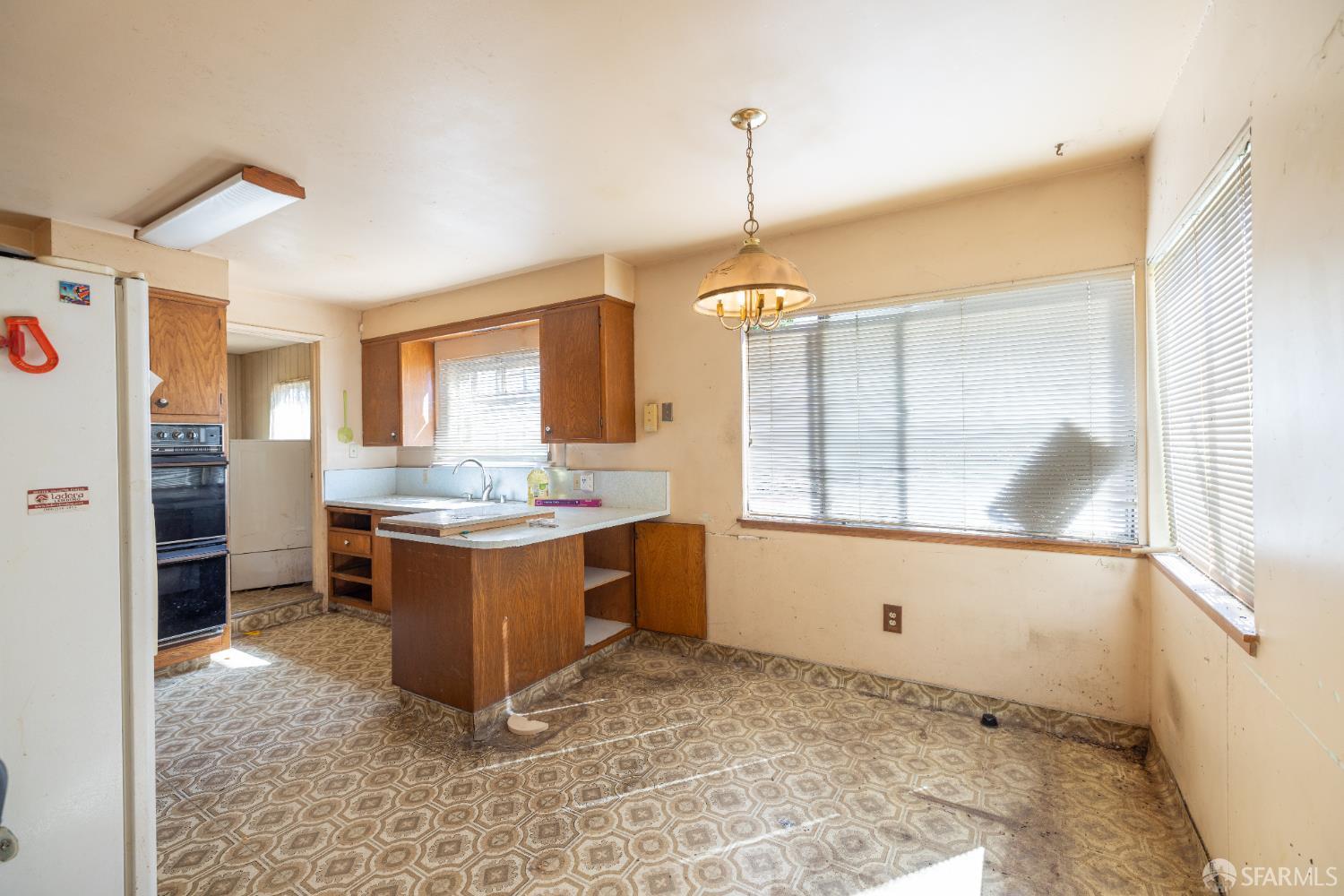 Detail Gallery Image 26 of 60 For 3142 Keith Ave, Castro Valley,  CA 94546 - 3 Beds | 1 Baths