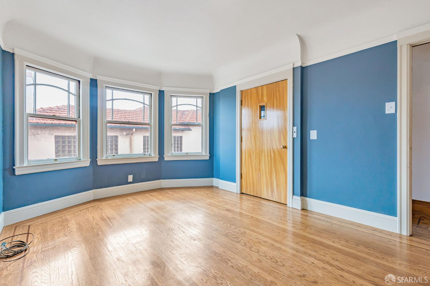 Detail Gallery Image 26 of 62 For 7501 Mission St, Daly City,  CA 94014 - 3 Beds | 1 Baths
