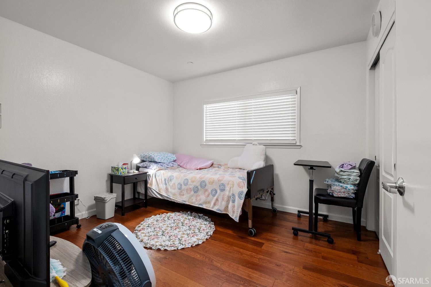 Detail Gallery Image 38 of 47 For 1230 Vancouver Way, Livermore,  CA  - – Beds | – Baths
