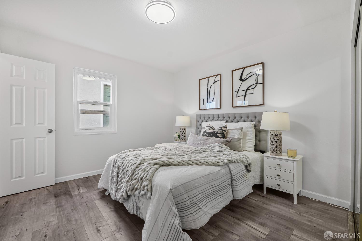 Detail Gallery Image 31 of 40 For 16545 Hannah Dr, San Leandro,  CA 94578 - 4 Beds | 3 Baths