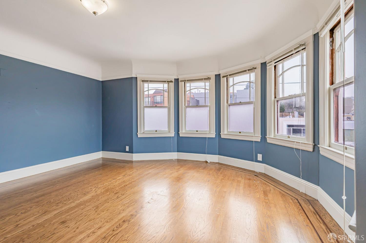 Detail Gallery Image 30 of 62 For 7501 Mission St, Daly City,  CA 94014 - 3 Beds | 1 Baths