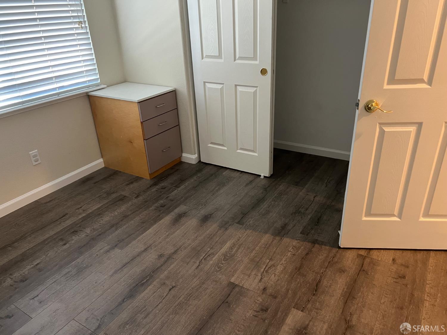 Detail Gallery Image 11 of 23 For 6 Addison Ct, Pittsburg,  CA 94565 - 4 Beds | 2/1 Baths