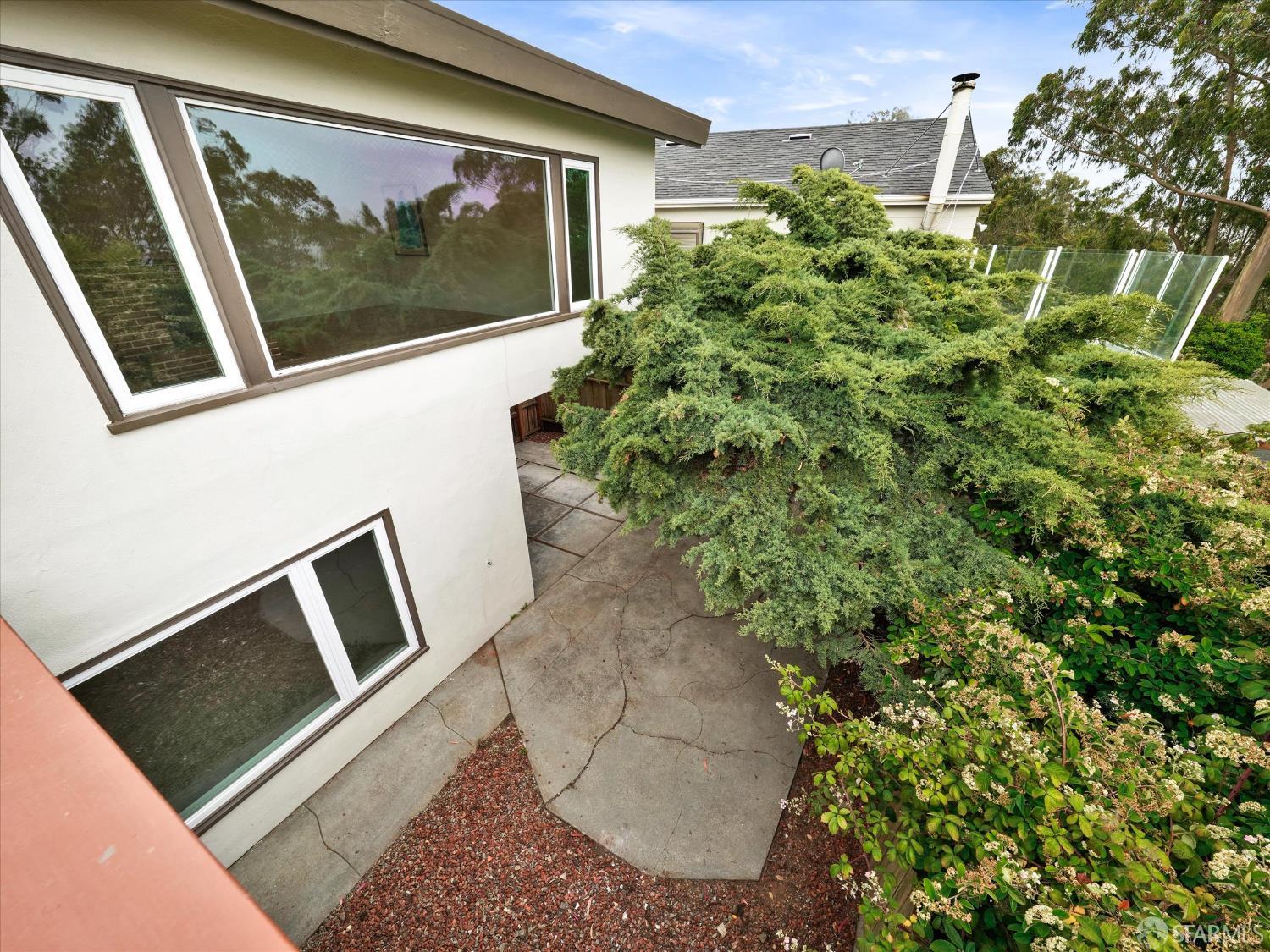 Detail Gallery Image 16 of 45 For 173 Warren Dr, San Francisco,  CA 94131 - 3 Beds | 2 Baths