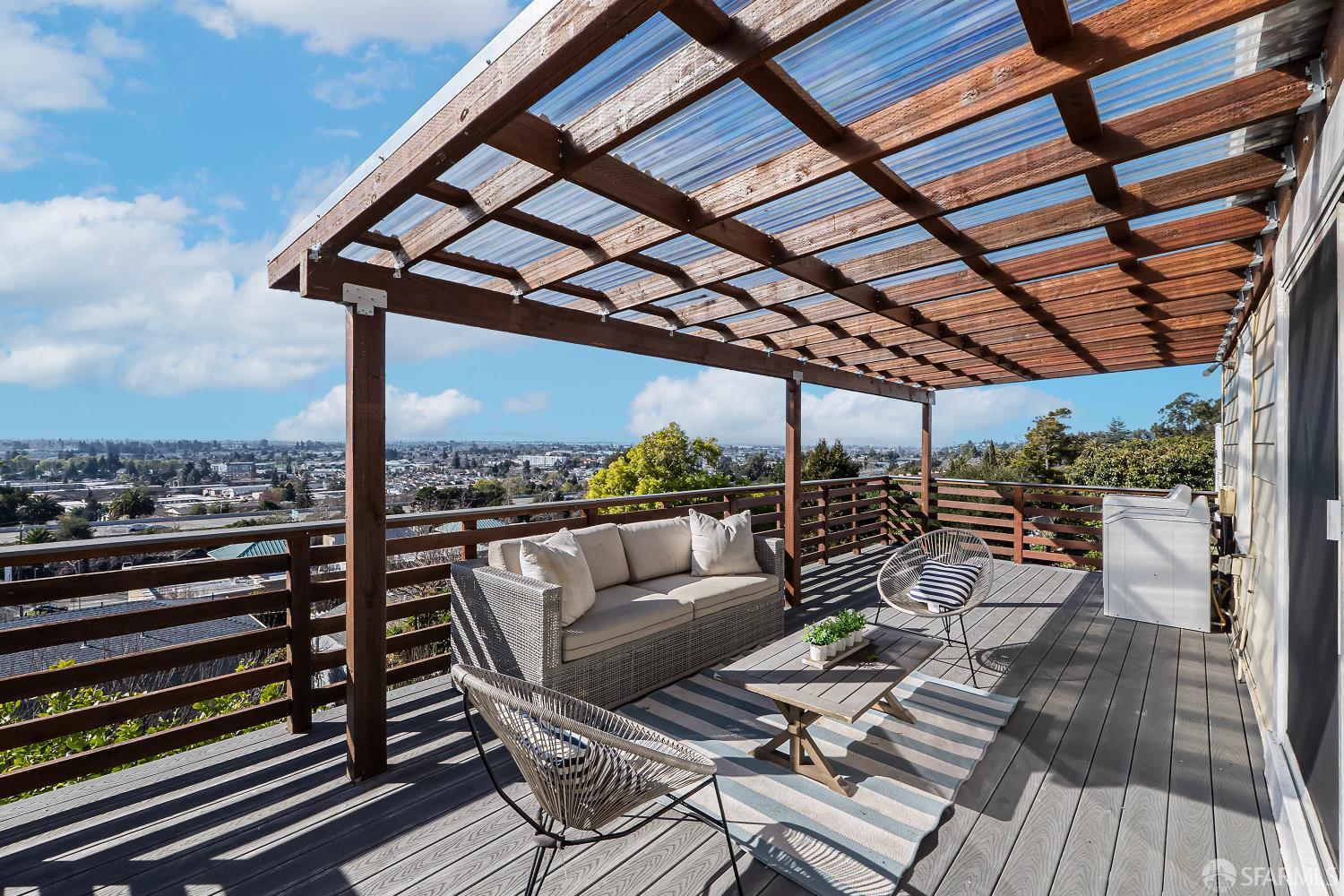 Detail Gallery Image 37 of 40 For 16545 Hannah Dr, San Leandro,  CA 94578 - 4 Beds | 3 Baths