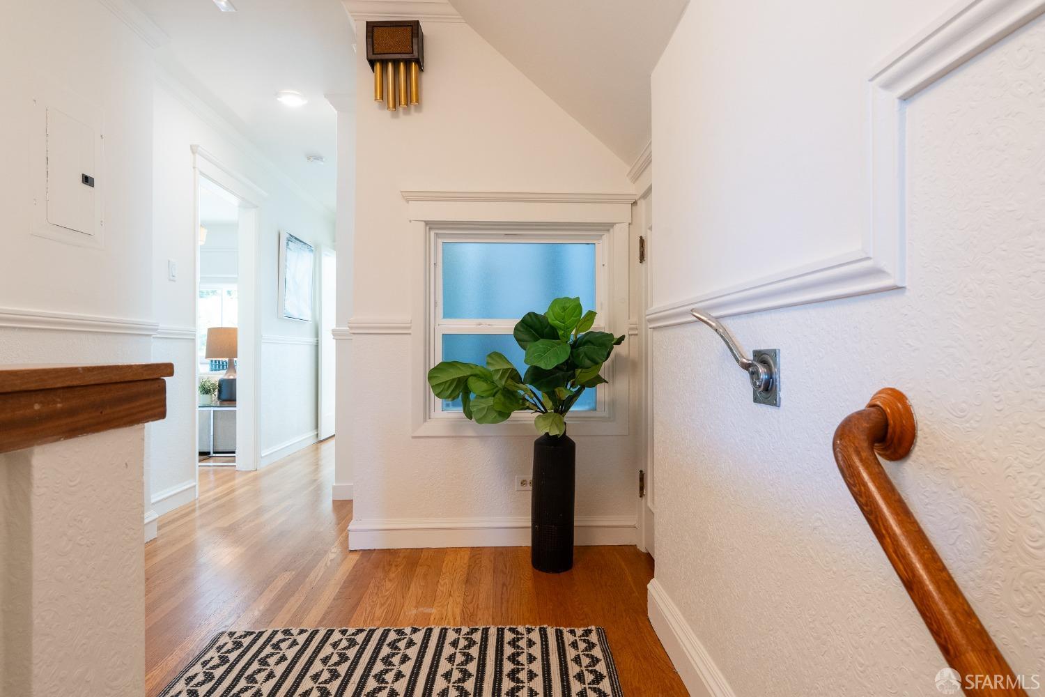 Detail Gallery Image 7 of 47 For 350 Dolores St, San Francisco,  CA 94110 - 3 Beds | 1 Baths