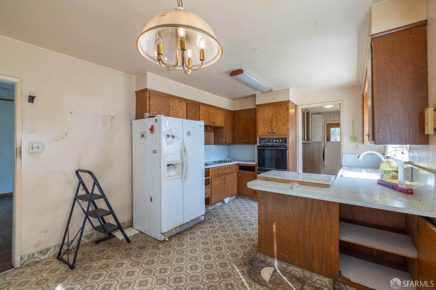 Detail Gallery Image 27 of 60 For 3142 Keith Ave, Castro Valley,  CA 94546 - 3 Beds | 1 Baths