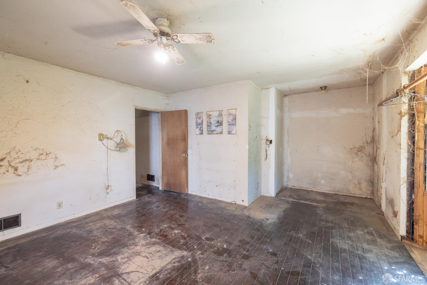 Detail Gallery Image 42 of 60 For 3142 Keith Ave, Castro Valley,  CA 94546 - 3 Beds | 1 Baths
