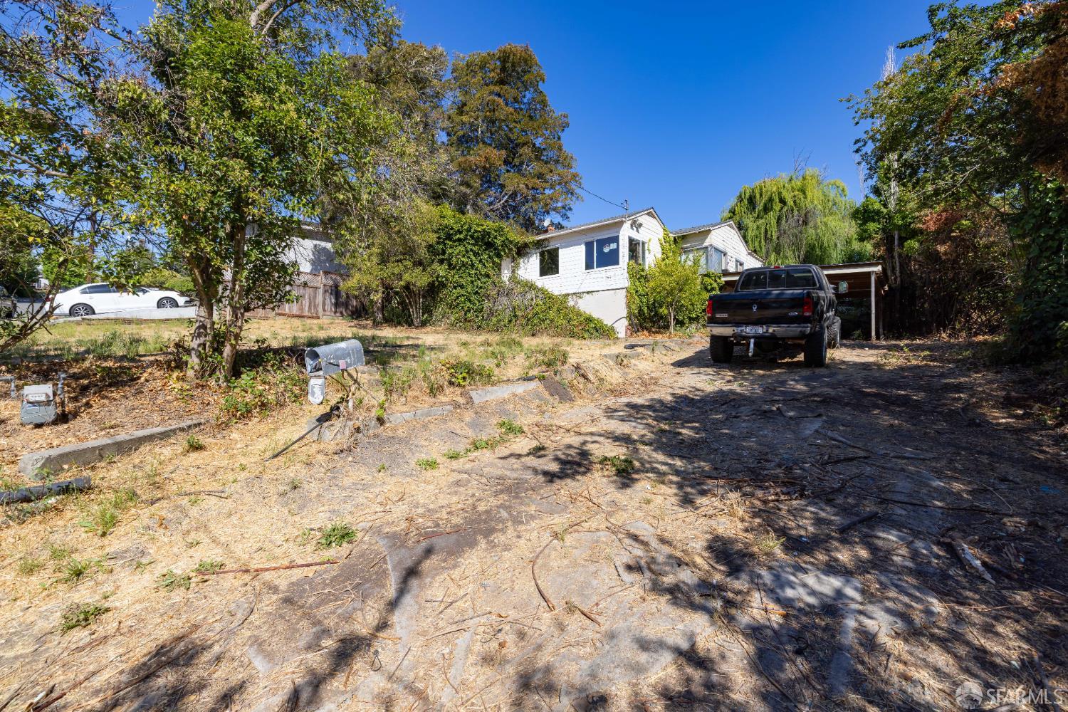 Detail Gallery Image 4 of 60 For 3142 Keith Ave, Castro Valley,  CA 94546 - 3 Beds | 1 Baths