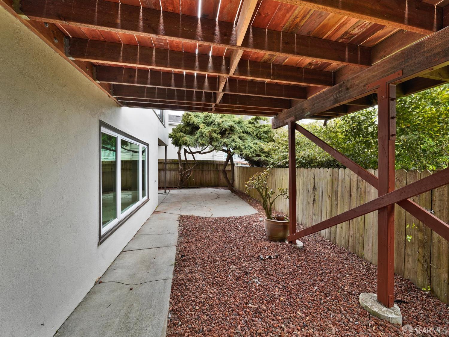 Detail Gallery Image 35 of 45 For 173 Warren Dr, San Francisco,  CA 94131 - 3 Beds | 2 Baths