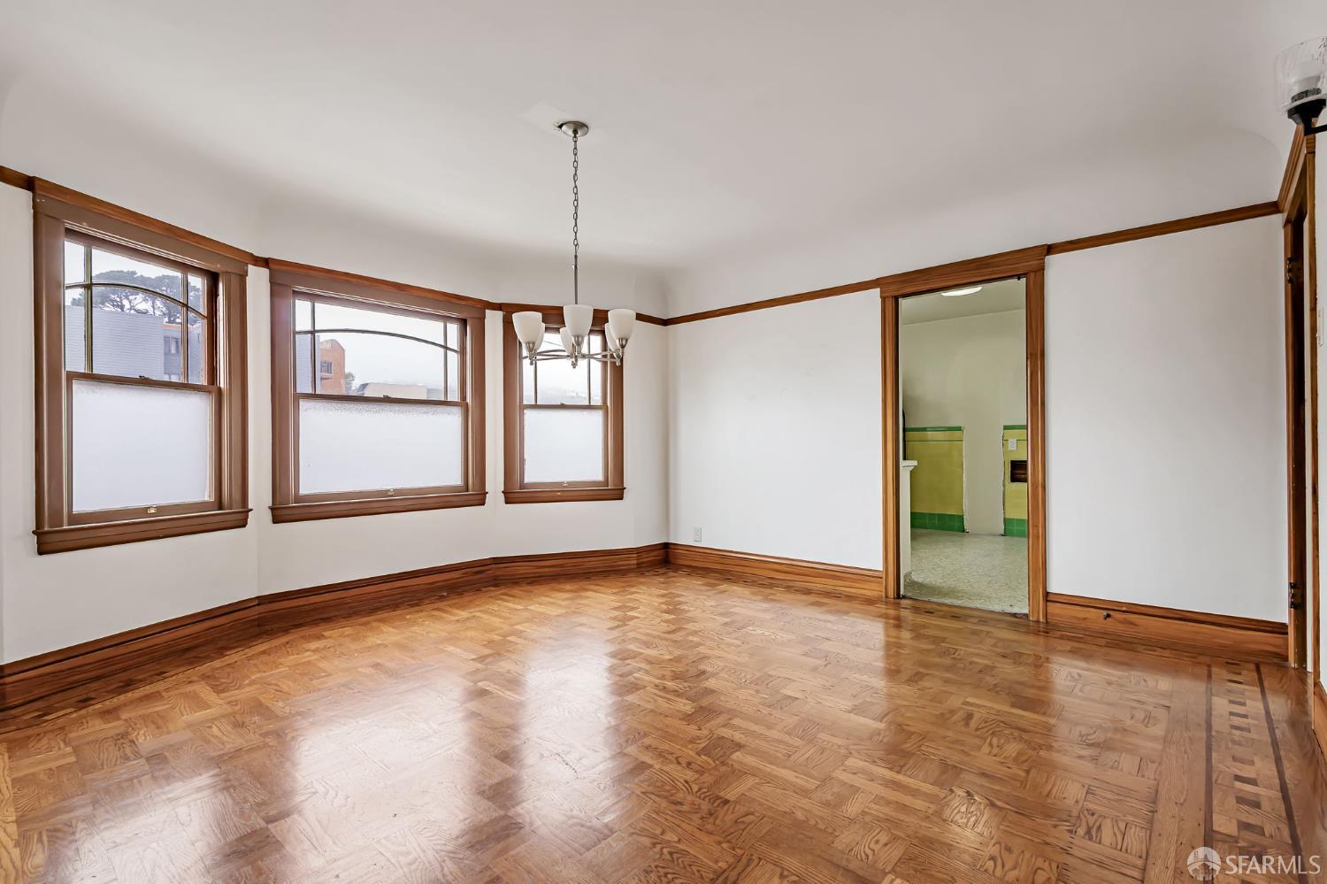 Detail Gallery Image 21 of 62 For 7501 Mission St, Daly City,  CA 94014 - 3 Beds | 1 Baths