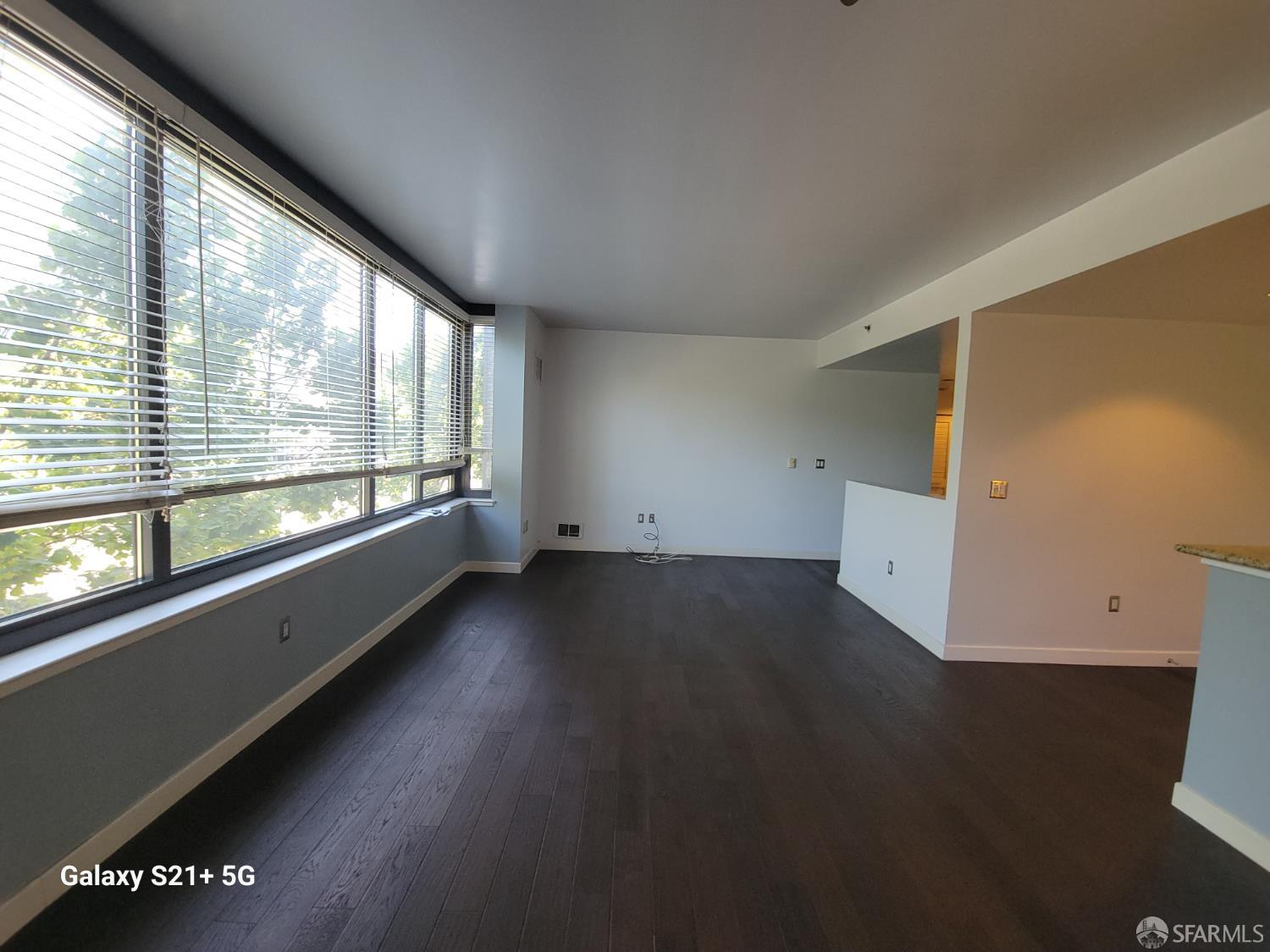 Detail Gallery Image 5 of 28 For 260 King St #261,  San Francisco,  CA 94107 - 1 Beds | 1 Baths