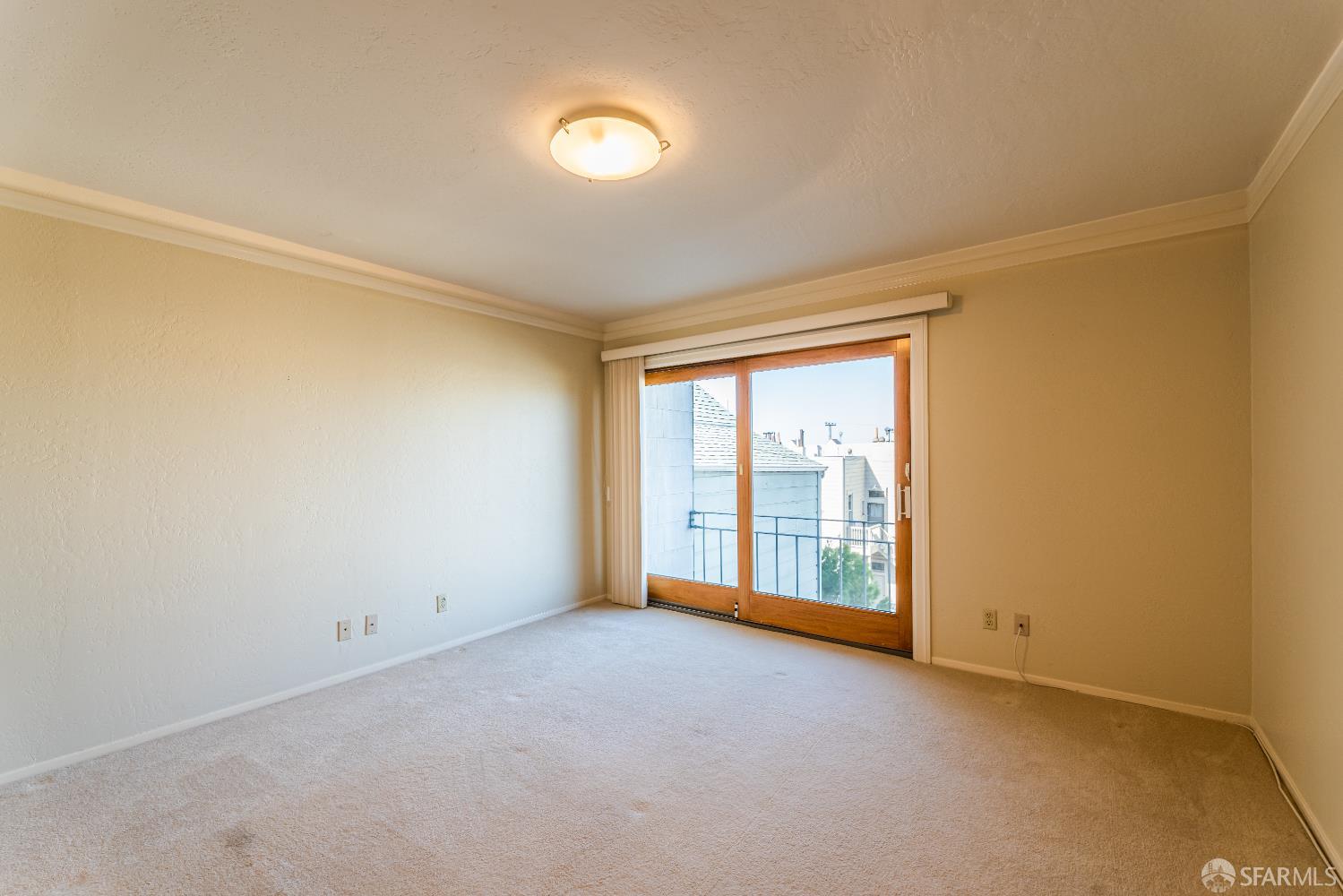 Detail Gallery Image 2 of 6 For 1918 Filbert St, San Francisco,  CA 94123 - 1 Beds | 1 Baths