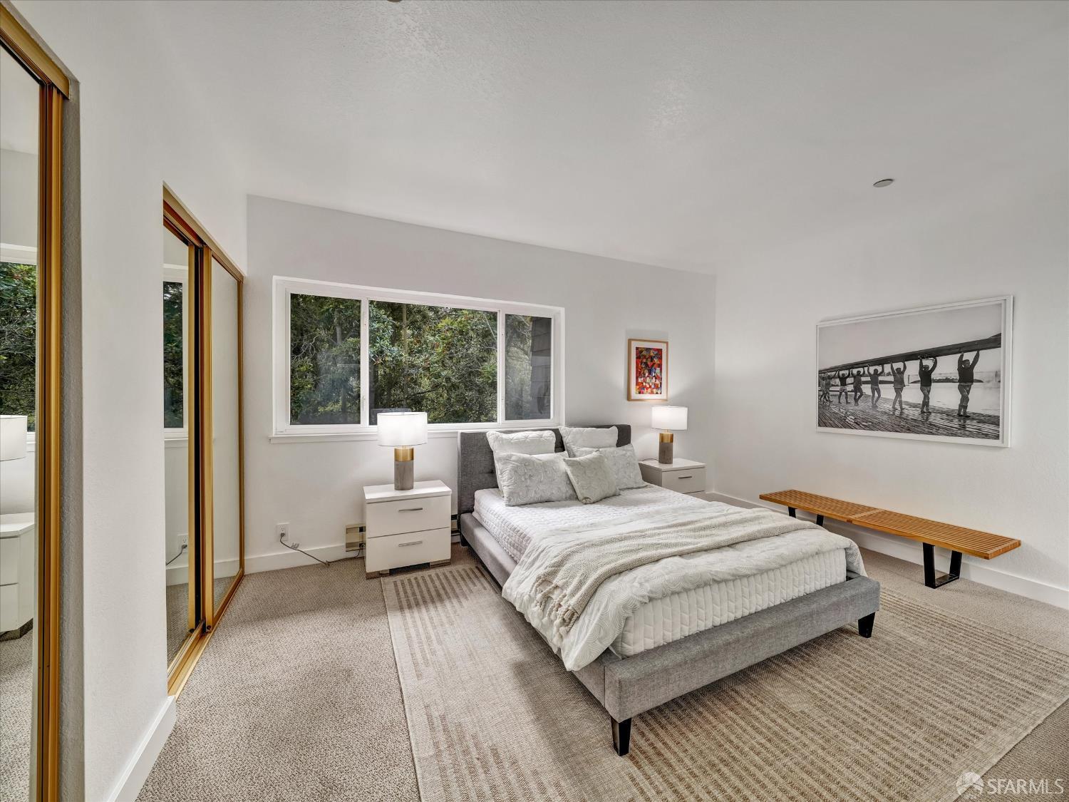 Photo #22: 425057272 Listing: Photo #22
