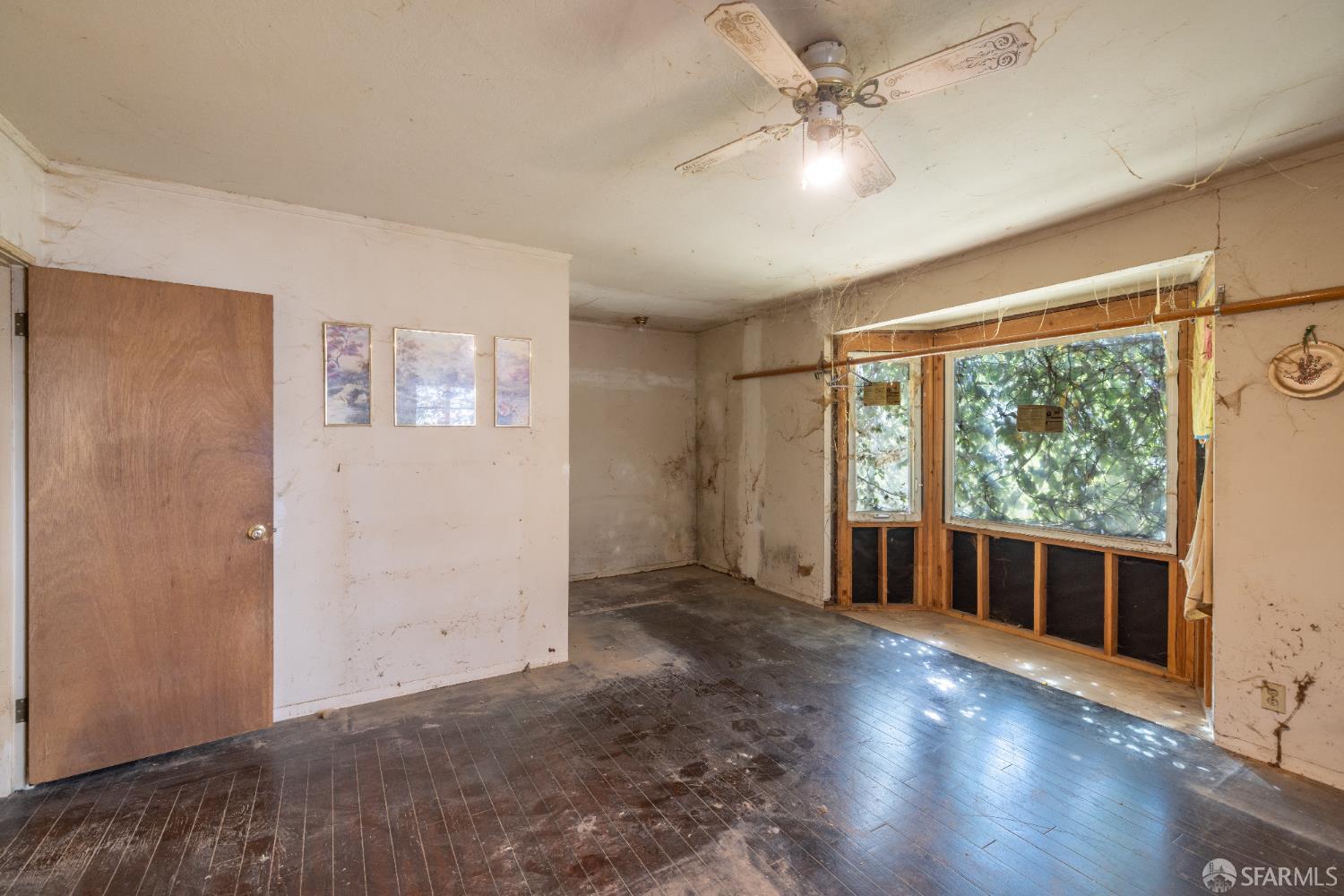 Detail Gallery Image 41 of 60 For 3142 Keith Ave, Castro Valley,  CA 94546 - 3 Beds | 1 Baths
