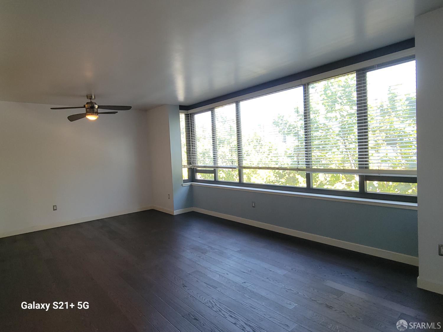 Detail Gallery Image 15 of 28 For 260 King St #261,  San Francisco,  CA 94107 - 1 Beds | 1 Baths