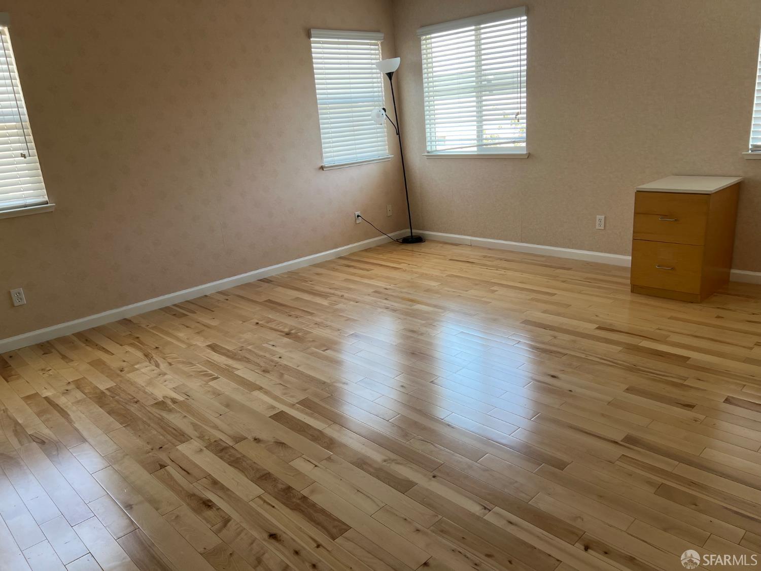 Detail Gallery Image 18 of 23 For 6 Addison Ct, Pittsburg,  CA 94565 - 4 Beds | 2/1 Baths