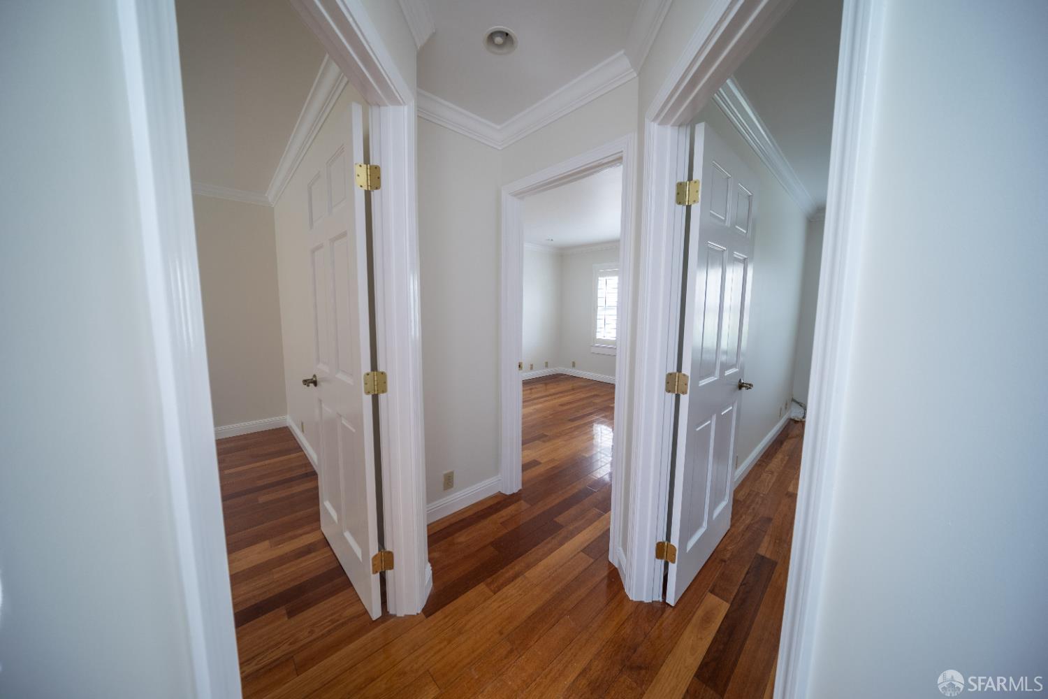 Detail Gallery Image 19 of 27 For 2346 33rd Ave, San Francisco,  CA 94116 - 3 Beds | 1 Baths