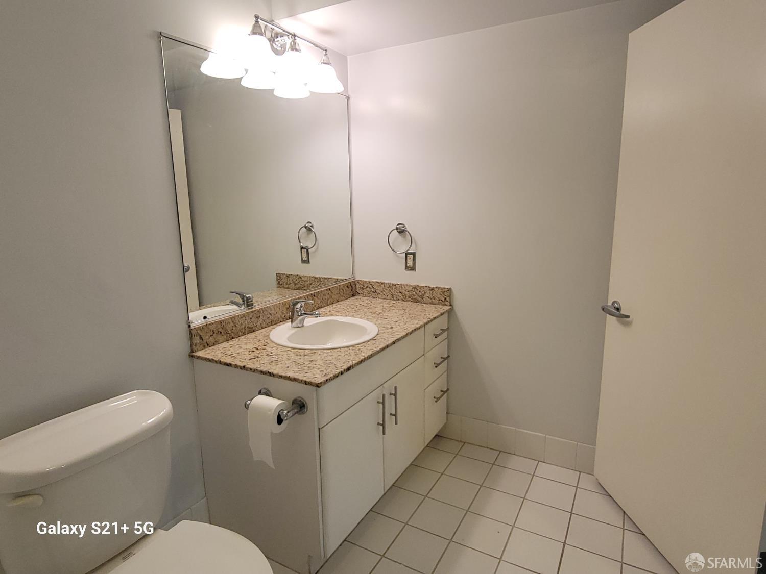 Detail Gallery Image 10 of 28 For 260 King St #261,  San Francisco,  CA 94107 - 1 Beds | 1 Baths